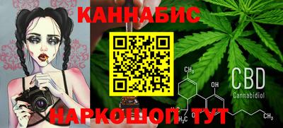 трава Боровичи