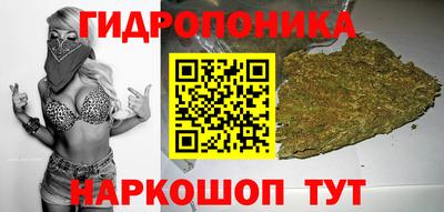 ешки Брянск